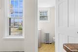 158 Elberon Avenue - Photo 18