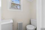 158 Elberon Avenue - Photo 19