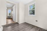158 Elberon Avenue - Photo 20