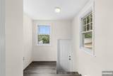 158 Elberon Avenue - Photo 21