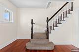 158 Elberon Avenue - Photo 22