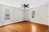 158 Elberon Avenue - Photo 23