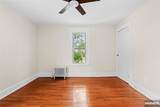 158 Elberon Avenue - Photo 24
