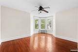 158 Elberon Avenue - Photo 25