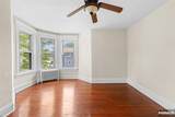 158 Elberon Avenue - Photo 26