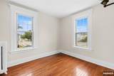 158 Elberon Avenue - Photo 27