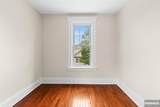 158 Elberon Avenue - Photo 28