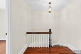 158 Elberon Avenue - Photo 29