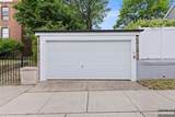 158 Elberon Avenue - Photo 4