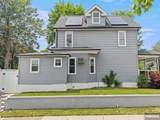158 Elberon Avenue - Photo 31