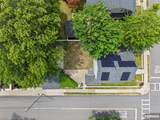 158 Elberon Avenue - Photo 32