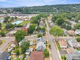 158 Elberon Avenue - Photo 38