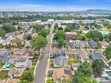 158 Elberon Avenue - Photo 39