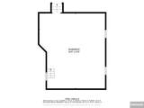 158 Elberon Avenue - Photo 43