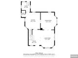 158 Elberon Avenue - Photo 44