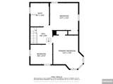 158 Elberon Avenue - Photo 45