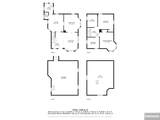 158 Elberon Avenue - Photo 47