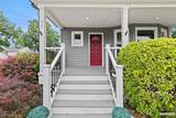 158 Elberon Avenue - Photo 6