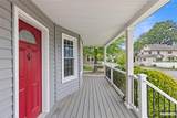 158 Elberon Avenue - Photo 7