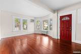 158 Elberon Avenue - Photo 8