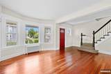 158 Elberon Avenue - Photo 9