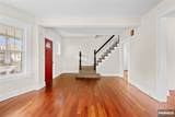 158 Elberon Avenue - Photo 10
