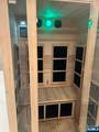 233 Clinton Street - Photo 11