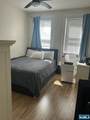 233 Clinton Street - Photo 12