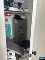 233 Clinton Street - Photo 13