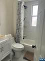 233 Clinton Street - Photo 15