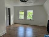 233 Clinton Street - Photo 16