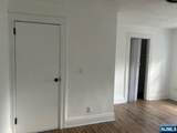 233 Clinton Street - Photo 17