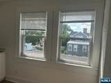 233 Clinton Street - Photo 18
