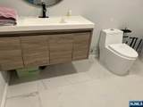 233 Clinton Street - Photo 19