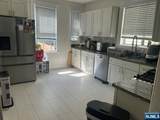 233 Clinton Street - Photo 20
