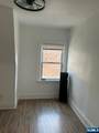 233 Clinton Street - Photo 3