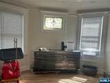 233 Clinton Street - Photo 21
