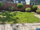 233 Clinton Street - Photo 22