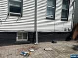 233 Clinton Street - Photo 23