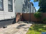 233 Clinton Street - Photo 24