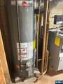 233 Clinton Street - Photo 26