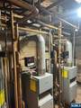 233 Clinton Street - Photo 27