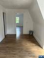 233 Clinton Street - Photo 6