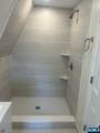 233 Clinton Street - Photo 7