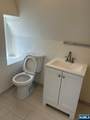 233 Clinton Street - Photo 8