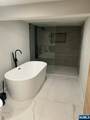 233 Clinton Street - Photo 9