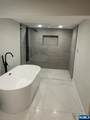 233 Clinton Street - Photo 10
