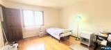 261 Highland - Photo 14