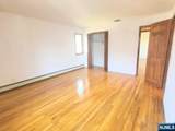 261 Highland - Photo 17