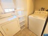 261 Highland - Photo 18
